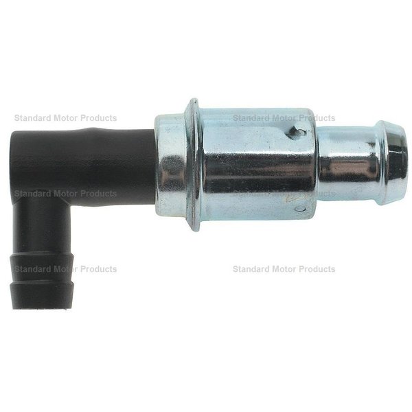 Standard Ignition Pcv Valve, V270 V270